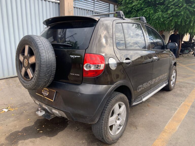 WhatsApp Image 2026-01-20 at 16.14.31