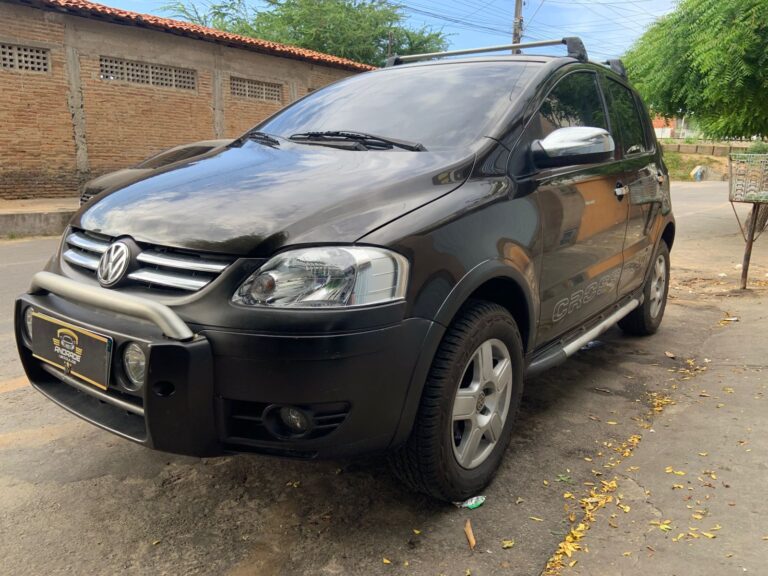 WhatsApp Image 2026-01-20 at 16.14.32 (1)