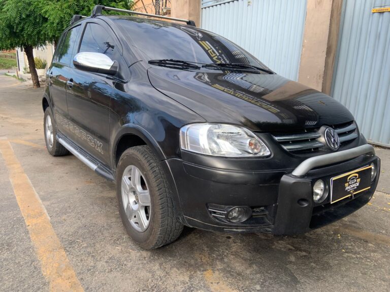 WhatsApp Image 2026-01-20 at 16.14.32 (2)