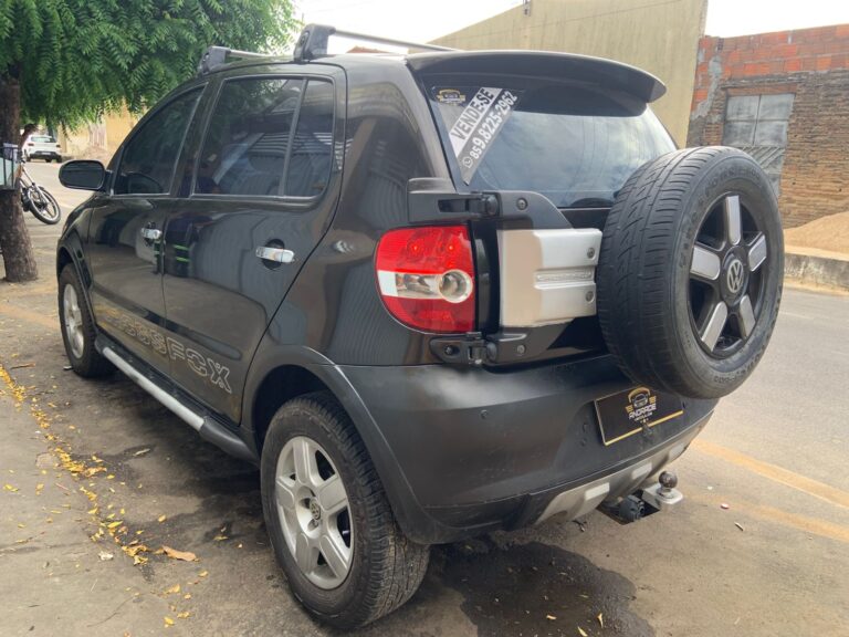 WhatsApp Image 2026-01-20 at 16.14.32 (3)