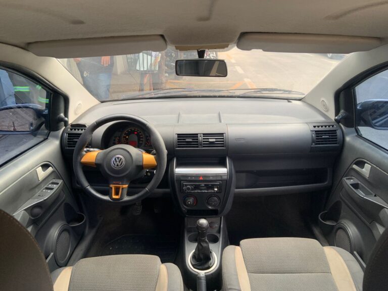 WhatsApp Image 2026-01-20 at 16.14.32