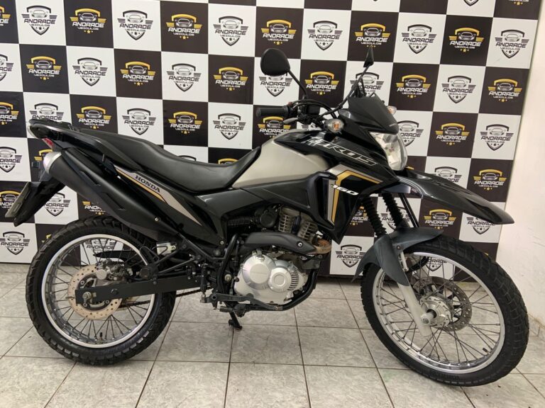 WhatsApp Image 2026-01-21 at 15.33.12 (1)