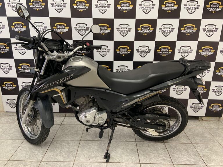 WhatsApp Image 2026-01-21 at 15.33.12 (2)