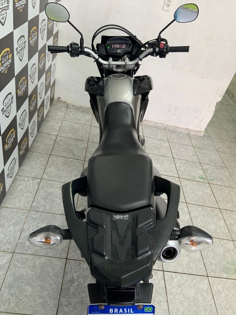 WhatsApp Image 2026-01-21 at 15.33.13