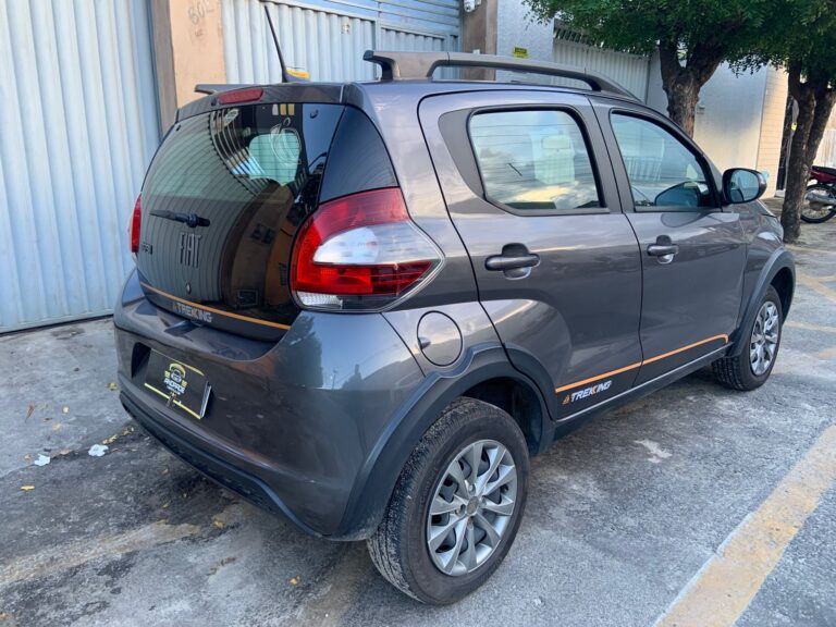 WhatsApp Image 2026-03-19 at 09.23.32 (1)