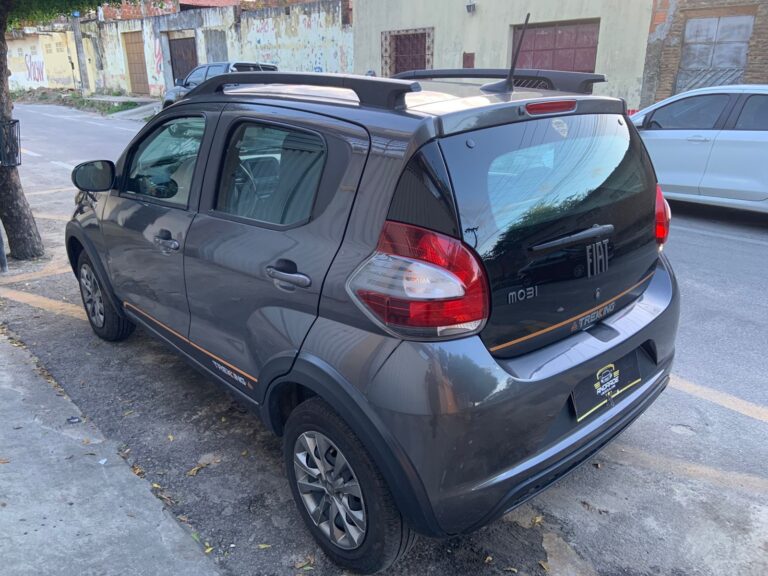 WhatsApp Image 2026-03-19 at 09.23.33 (4)