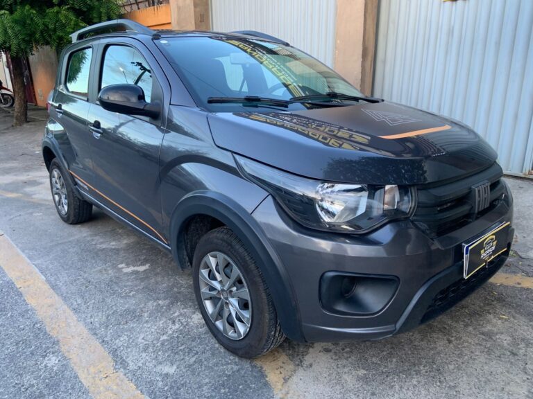 WhatsApp Image 2026-03-19 at 09.23.33 (5)