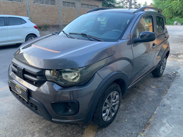 WhatsApp Image 2026-03-19 at 09.23.33 (6)