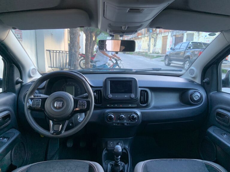 WhatsApp Image 2026-03-19 at 09.23.33 (7)