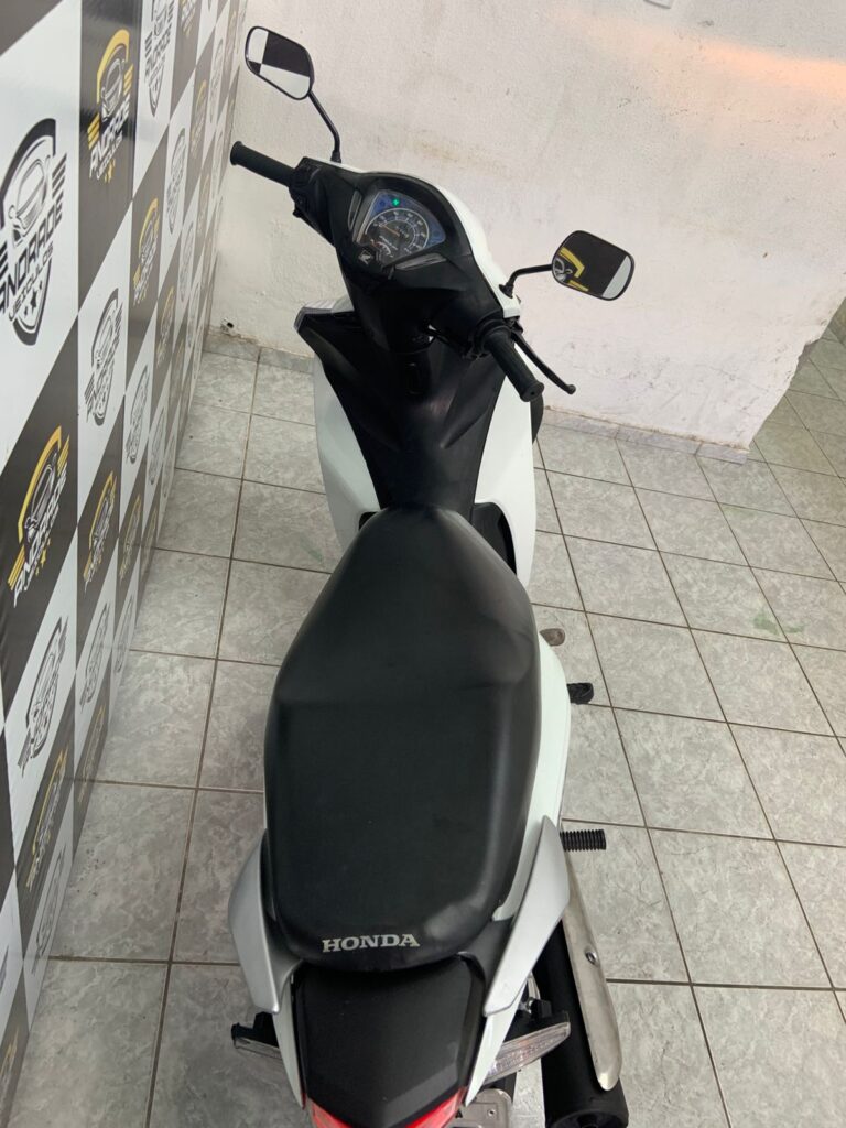 WhatsApp Image 2026-02-23 at 15.12.05 (1)