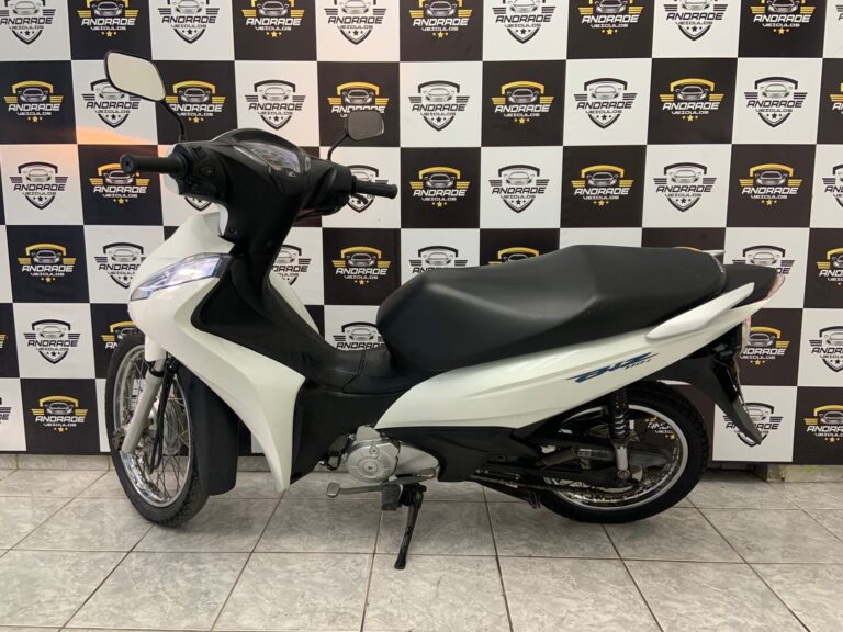 WhatsApp Image 2026-02-23 at 15.12.05 (2)