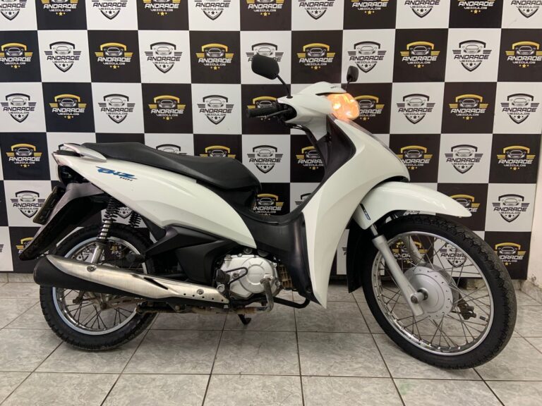 WhatsApp Image 2026-02-23 at 15.12.05