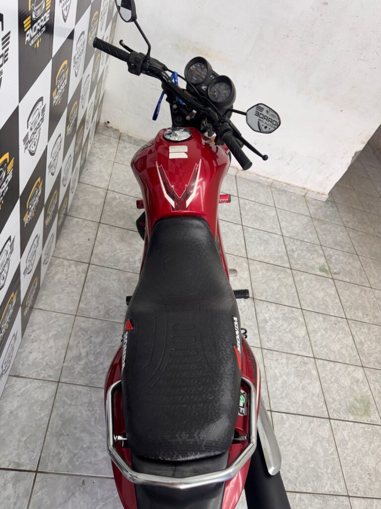 WhatsApp Image 2026-02-26 at 19.16.47 (1)