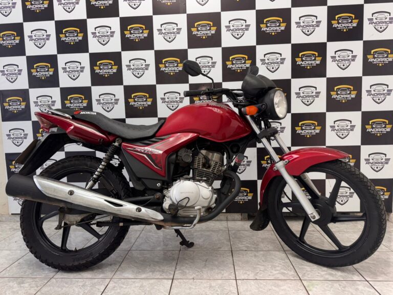 WhatsApp Image 2026-02-26 at 19.16.47