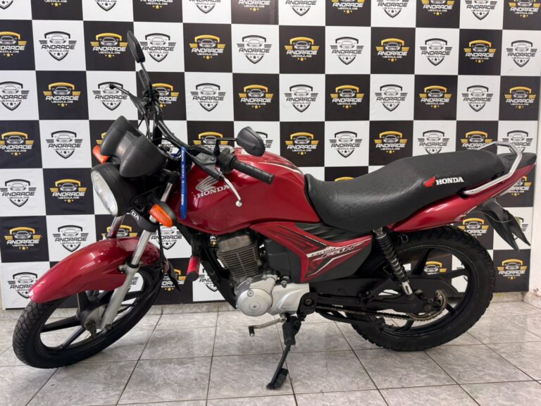 WhatsApp Image 2026-02-26 at 19.16.48