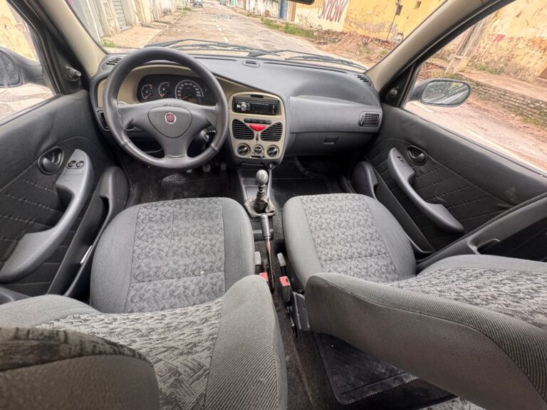 WhatsApp Image 2026-03-04 at 16.27.45 (10)