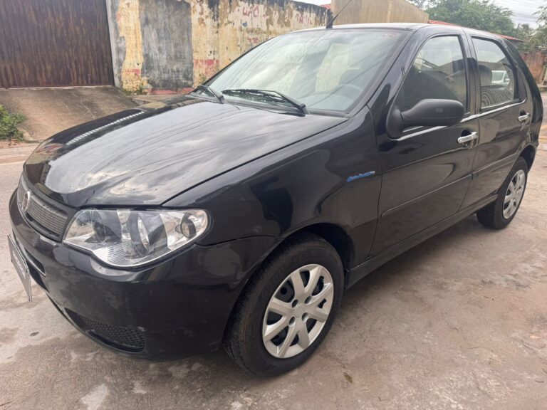 WhatsApp Image 2026-03-04 at 16.27.45 (11)