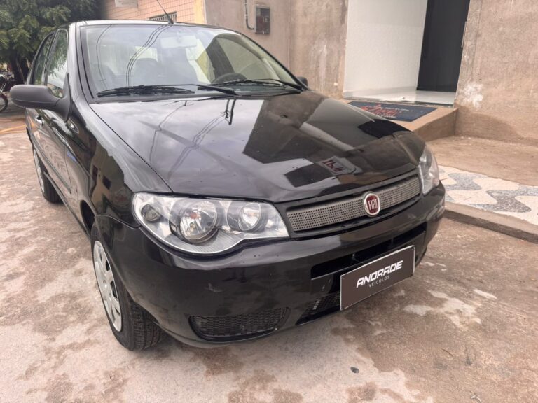 WhatsApp Image 2026-03-04 at 16.27.45 (12)