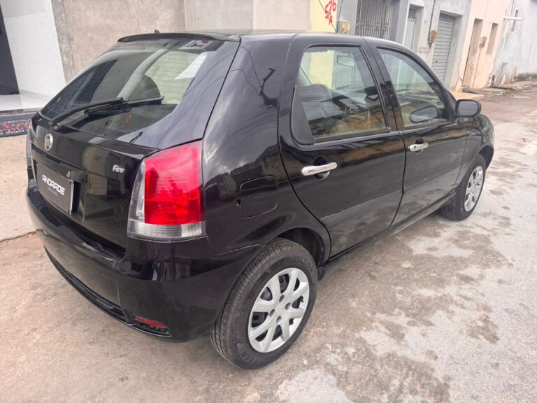 WhatsApp Image 2026-03-04 at 16.27.45 (13)