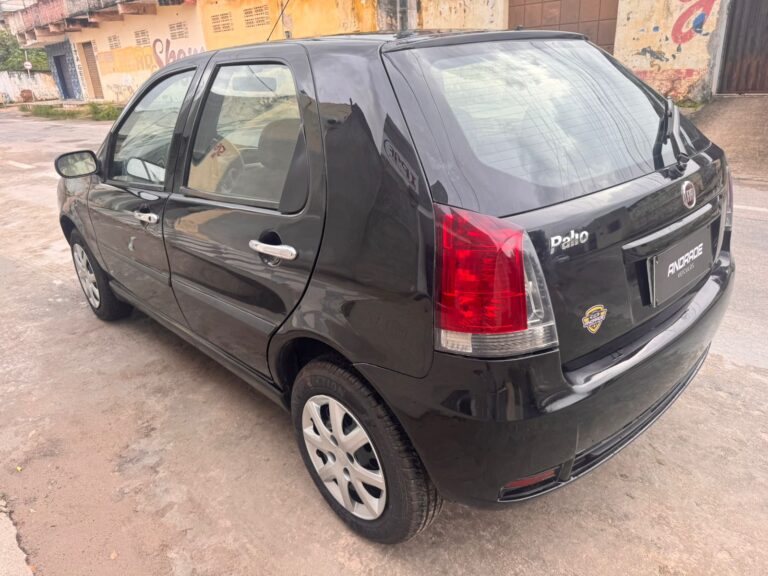 WhatsApp Image 2026-03-04 at 16.27.45 (14)