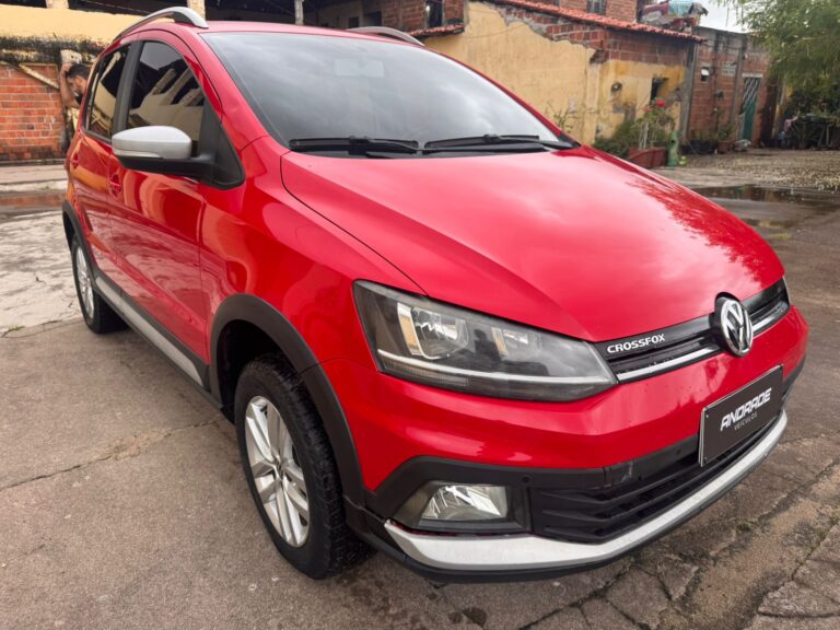 WhatsApp Image 2026-03-04 at 17.11.06 (1)