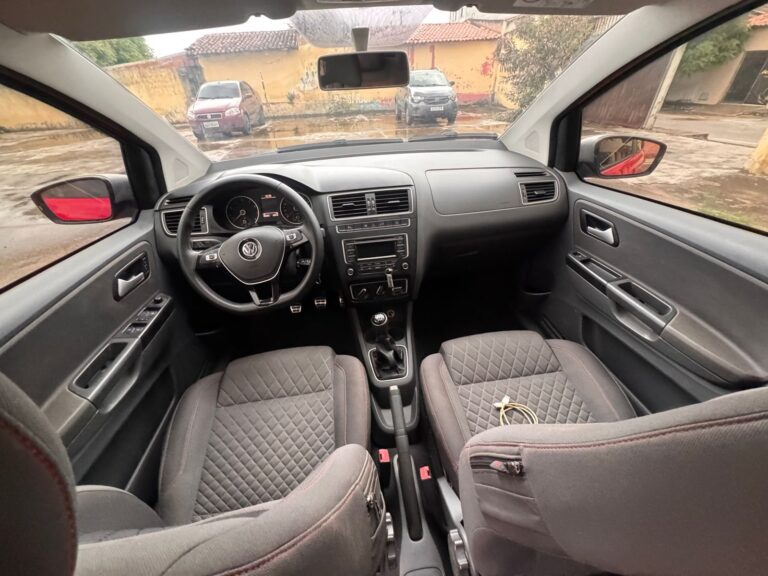 WhatsApp Image 2026-03-04 at 17.11.08