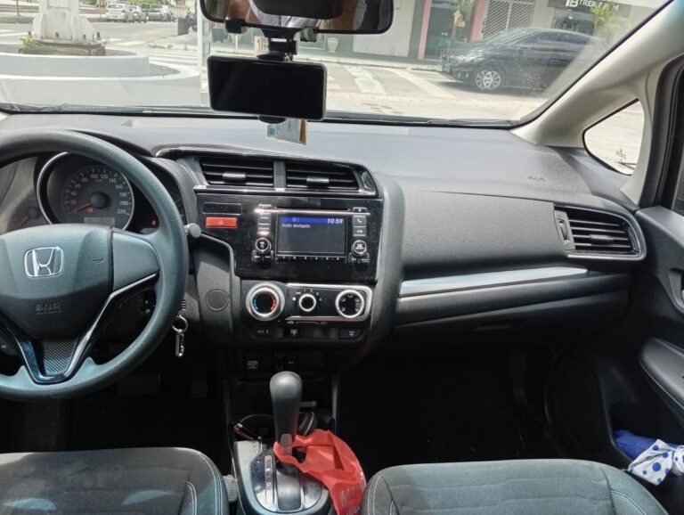 WhatsApp Image 2026-03-23 at 11.21.32 (1)