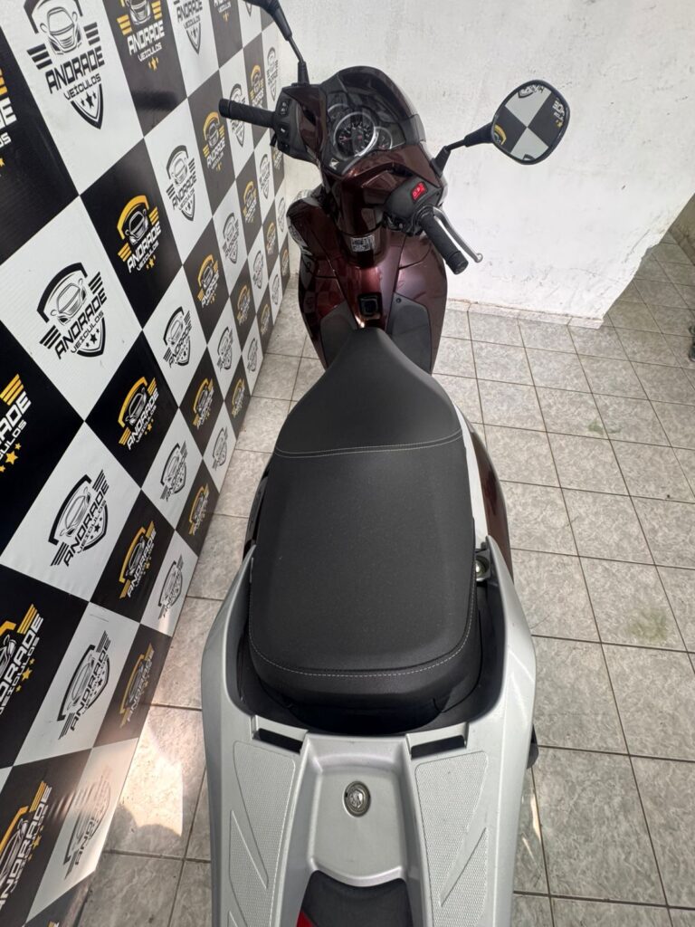 WhatsApp Image 2026-03-23 at 16.13.04 (1)