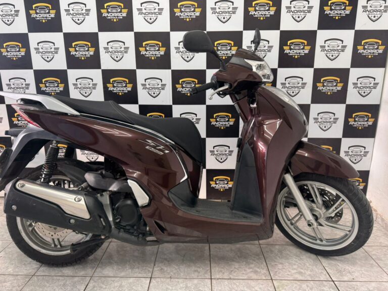 WhatsApp Image 2026-03-23 at 16.13.04 (2)