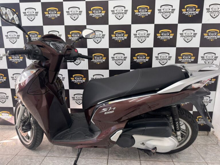 WhatsApp Image 2026-03-23 at 16.13.04