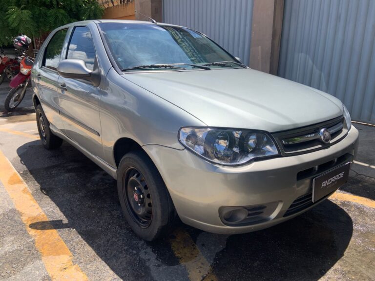 WhatsApp Image 2026-03-25 at 11.05.29 (1)