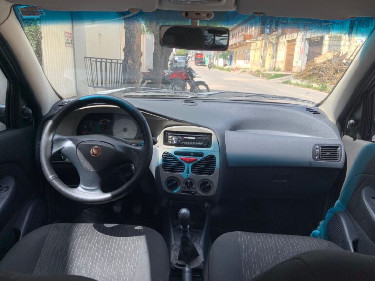 WhatsApp Image 2026-03-25 at 11.05.29 (2)