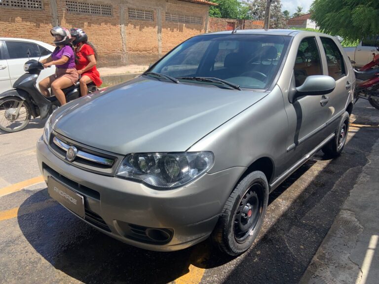 WhatsApp Image 2026-03-25 at 11.05.29