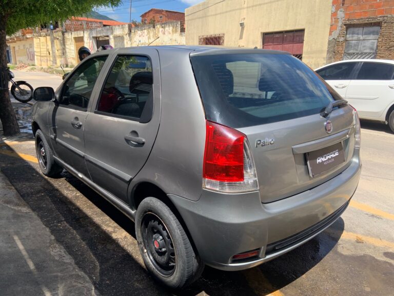 WhatsApp Image 2026-03-25 at 11.05.30 (1)