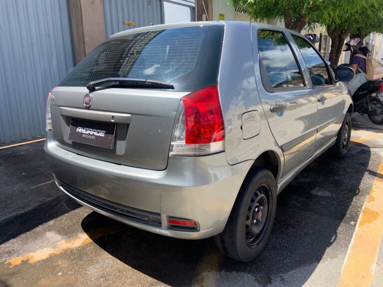 WhatsApp Image 2026-03-25 at 11.05.30