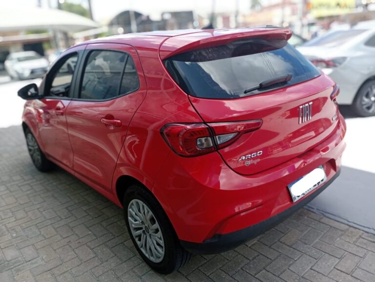 WhatsApp Image 2026-03-25 at 15.31.48