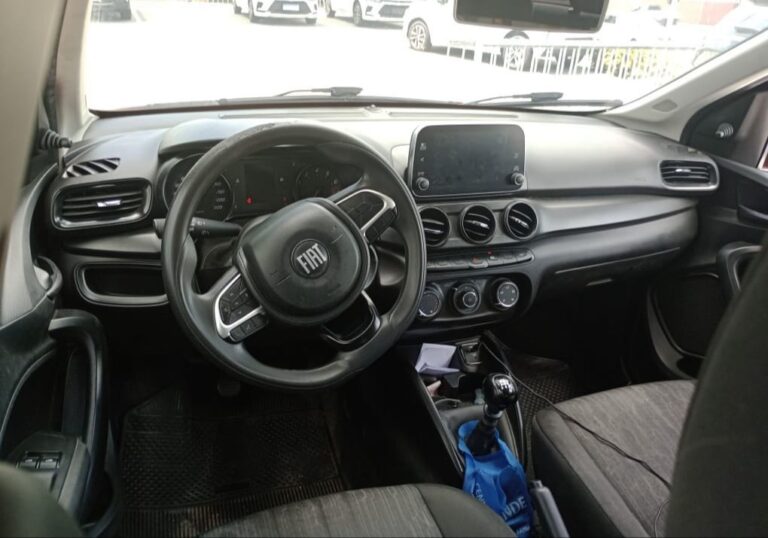 WhatsApp Image 2026-03-25 at 15.31.49 (1)