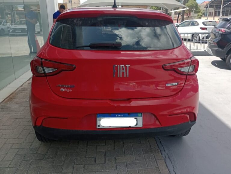 WhatsApp Image 2026-03-25 at 15.31.49 (4)