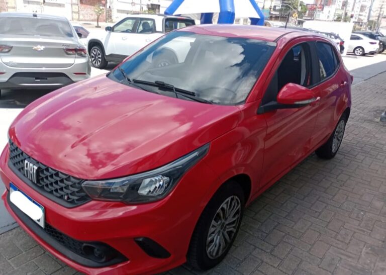 WhatsApp Image 2026-03-25 at 15.31.49 (5)