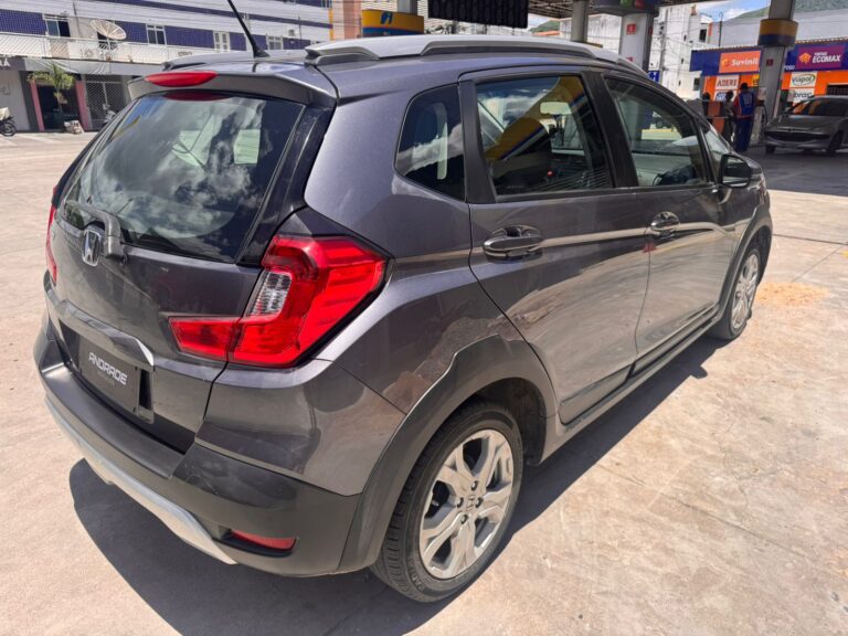 WhatsApp Image 2026-03-25 at 16.12.09 (2)