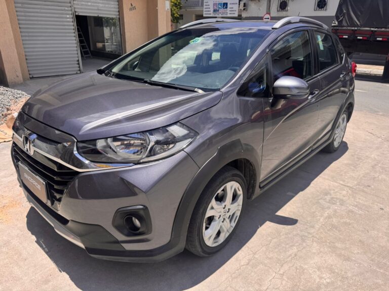 WhatsApp Image 2026-03-25 at 16.12.09