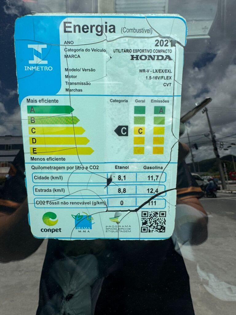 WhatsApp Image 2026-03-25 at 16.12.10