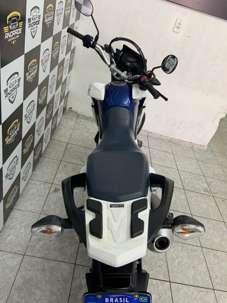 WhatsApp Image 2026-03-25 at 16.28.50 (1)