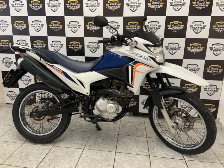 WhatsApp Image 2026-03-25 at 16.28.50 (2)