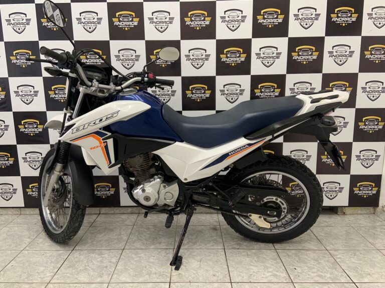 WhatsApp Image 2026-03-25 at 16.28.50