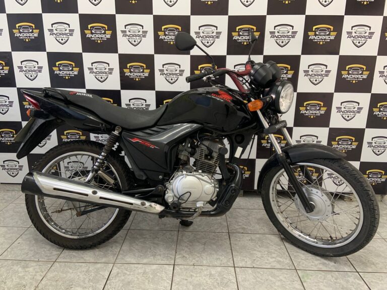 WhatsApp Image 2026-03-26 at 10.40.52 (1)