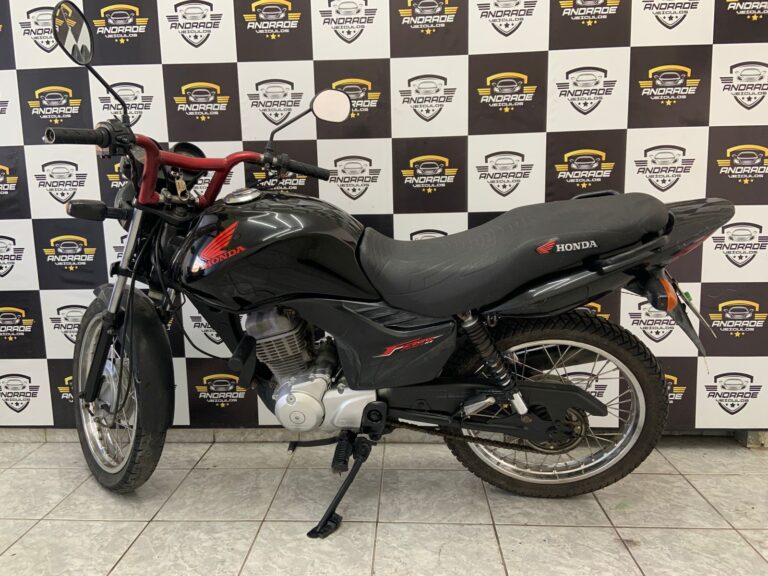 WhatsApp Image 2026-03-26 at 10.40.52