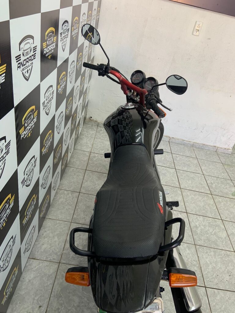 WhatsApp Image 2026-03-26 at 10.40.53