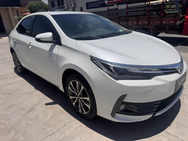 WhatsApp Image 2026-03-26 at 12.13.25 (1)