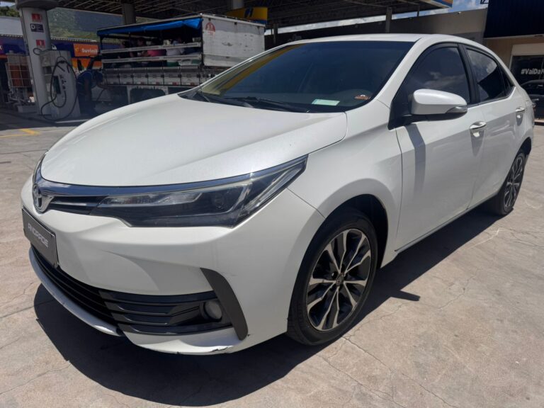 WhatsApp Image 2026-03-26 at 12.13.25